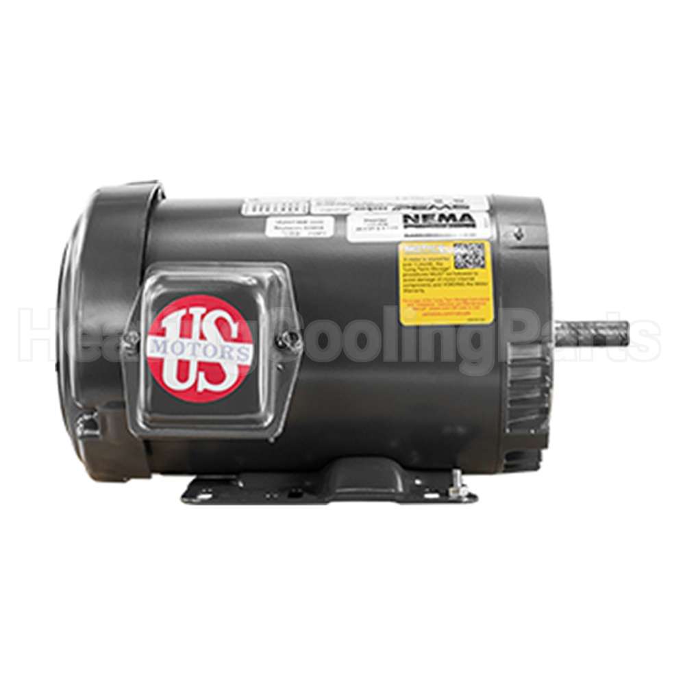 3P200T4RM-56HC Pems Motor