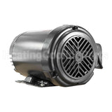 3P200T4RM-56HC Pems Motor