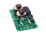 3P341111-3S Daikin-Mcquay Pcb Assy