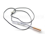 3P381576-1 Daikin-Mcquay Ambient Air Temperature Sensor