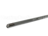 3R10C0 Warrick-Gems Sensors & Controls 10' Probe, 316 S.s.
