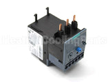 3RB3026-2QB0 Siemens Industrial Controls 6-25A Solid State Overload