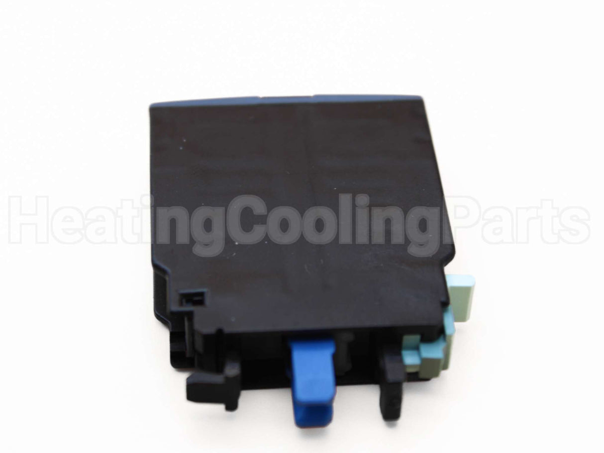 3RH1921-1CA10 Siemens Industrial Controls 1 N/O Aux Contact