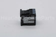 3RT2016-2AB01 Siemens Industrial Controls 24V 9A Contactor