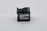 3RT2016-2AB01 Siemens Industrial Controls 24V 9A Contactor