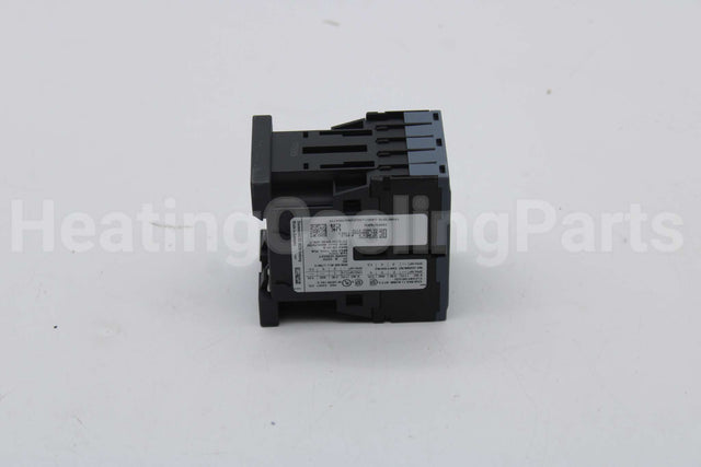 3RT2016-2AB01 Siemens Industrial Controls 24V 9A Contactor