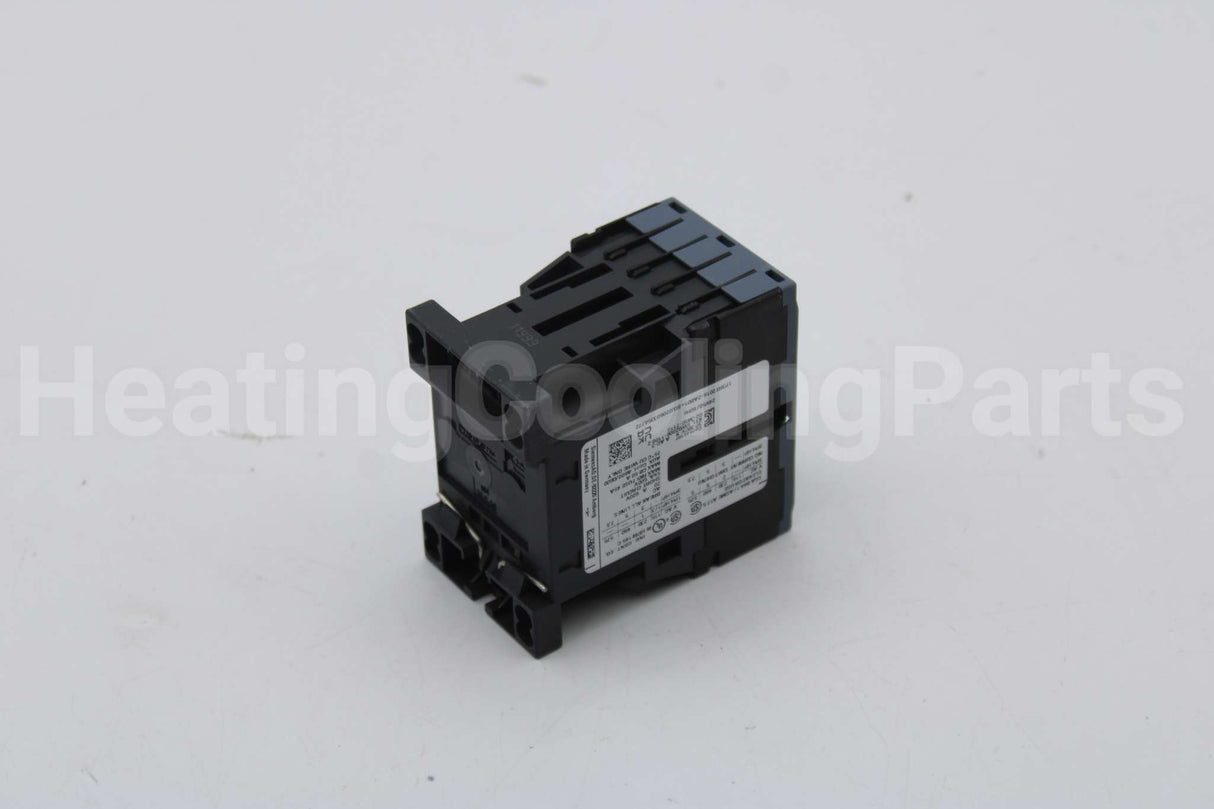 3RT2016-2AB01 Siemens Industrial Controls 24V 9A Contactor