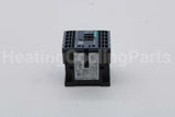 3RT2016-2AB01 Siemens Industrial Controls 24V 9A Contactor