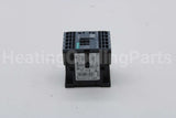 3RT2016-2AB01 Siemens Industrial Controls 24V 9A Contactor