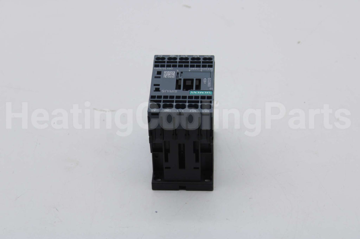 3RT2016-2AB01 Siemens Industrial Controls 24V 9A Contactor