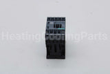 3RT2016-2AB01 Siemens Industrial Controls 24V 9A Contactor