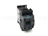 3RT2025-1AK60 Siemens Industrial Controls Contactor 3-Pole,120V 1No/1Nc