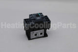 3RT2027-2AK60 Siemens Industrial Controls 32A 120Vac 1No/1Nc Contactor
