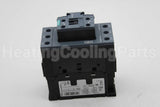 3RT2035-1AC20 Siemens Industrial Controls 3P 40A 24Vac Contactor