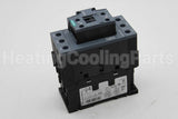 3RT2035-1AC20 Siemens Industrial Controls 3P 40A 24Vac Contactor
