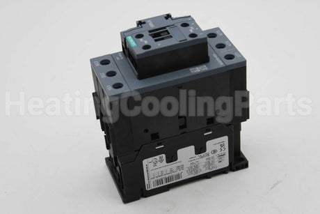 3RT2035-1AC20 Siemens Industrial Controls 3P 40A 24Vac Contactor