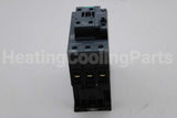 3RT2035-1AC20 Siemens Industrial Controls 3P 40A 24Vac Contactor