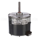 3S013 Genteq Oem Replacement Motor