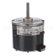 3S013 Genteq Oem Replacement Motor
