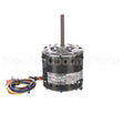 3S014 Genteq Oem Replacement Motor