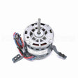 3S017 Genteq Oem Replacement Motor