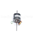 3S024 Genteq Oem Replacement Motor