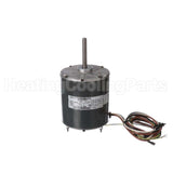 3S026 Genteq Oem Replacement Motor