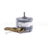 3S032 Genteq Oem Replacement Motor