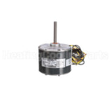 3S033 Genteq Oem Replacement Motor
