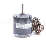 3S034 Genteq Oem Replacement Motor