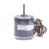 3S034 Genteq Oem Replacement Motor