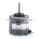 3S037 Genteq Oem Replacement Motor