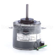 3S037 Genteq Oem Replacement Motor