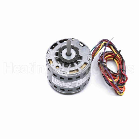 3S039 Genteq Oem Replacement Motor