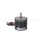 3S060 Genteq Oem Replacement Motor