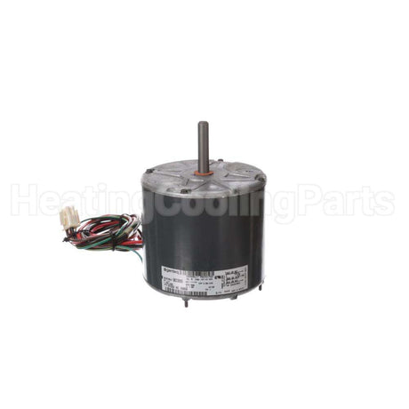 3S060 Genteq Oem Replacement Motor