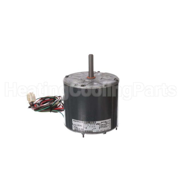 3S060 Genteq Oem Replacement Motor