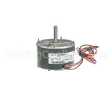 3S061 Genteq Oem Replacement Motor