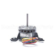 3S064 Genteq Oem Replacement Motor