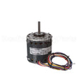 3S066 Genteq Oem Replacement Motor