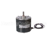 3S069 Genteq Oem Replacement Motor