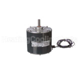 3S069 Genteq Oem Replacement Motor