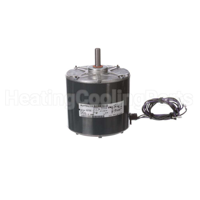 3S069 Genteq Oem Replacement Motor