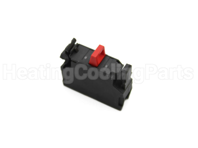 3SU1400-1AA10-1CA0 Siemens Industrial Controls Contact Block 1Nc Front Mount
