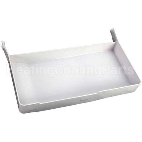 40-0360-9 Compatible Manitowoc Water Trough