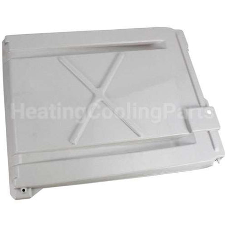 40-0523-3 Compatible Manitowoc Water Curtain