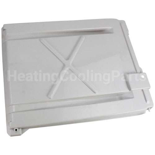 40-0523-3 Compatible Manitowoc Water Curtain