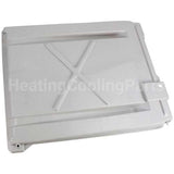 40-0523-3 Compatible Manitowoc Water Curtain