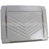 40-1272-9 Compatible Manitowoc Water Curtain