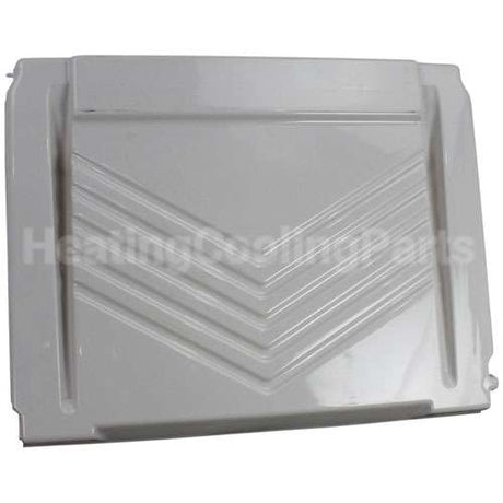 40-1272-9 Compatible Manitowoc Water Curtain